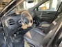 Renault Scenic 1.6 Dynamique-/Zwart /APK/Airco/Clima/Trekhaak/Vol Opties!