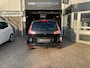 Renault Scenic 1.6 Dynamique-/Zwart /APK/Airco/Clima/Trekhaak/Vol Opties!
