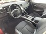 Renault Kadjar 1.2 TCe Intens