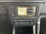 Renault Kadjar TCe 130 Intens | NAVI | CLIMATE | PACK WINTER | DEALER ONDERHOUDEN | ALL SEASON BANDEN
