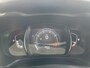 Renault Kadjar TCe 130 Intens | NAVI | CLIMATE | PACK WINTER | DEALER ONDERHOUDEN | ALL SEASON BANDEN