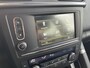 Renault Kadjar TCe 130 Intens | NAVI | CLIMATE | PACK WINTER | DEALER ONDERHOUDEN | ALL SEASON BANDEN