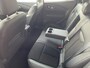 Renault Kadjar TCe 130 Intens | NAVI | CLIMATE | PACK WINTER | DEALER ONDERHOUDEN | ALL SEASON BANDEN