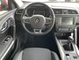 Renault Kadjar TCe 130 Intens | NAVI | CLIMATE | PACK WINTER | DEALER ONDERHOUDEN | ALL SEASON BANDEN