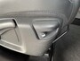 Renault Kadjar TCe 130 Intens | NAVI | CLIMATE | PACK WINTER | DEALER ONDERHOUDEN | ALL SEASON BANDEN
