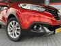 Renault Kadjar 1.2 TCe Intens