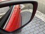 Renault Kadjar TCe 130 Intens | NAVI | CLIMATE | PACK WINTER | DEALER ONDERHOUDEN | ALL SEASON BANDEN