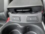 Renault Kadjar TCe 130 Intens | NAVI | CLIMATE | PACK WINTER | DEALER ONDERHOUDEN | ALL SEASON BANDEN