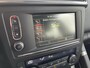 Renault Kadjar TCe 130 Intens | NAVI | CLIMATE | PACK WINTER | DEALER ONDERHOUDEN | ALL SEASON BANDEN