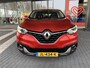 Renault Kadjar 1.2 TCe Intens