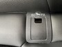 Renault Kadjar TCe 130 Intens | NAVI | CLIMATE | PACK WINTER | DEALER ONDERHOUDEN | ALL SEASON BANDEN