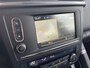Renault Kadjar TCe 130 Intens | NAVI | CLIMATE | PACK WINTER | DEALER ONDERHOUDEN | ALL SEASON BANDEN