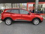 Renault Kadjar 1.2 TCe Intens