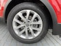 Renault Kadjar TCe 130 Intens | NAVI | CLIMATE | PACK WINTER | DEALER ONDERHOUDEN | ALL SEASON BANDEN