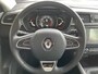 Renault Kadjar 1.2 TCe Intens