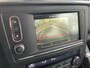 Renault Kadjar TCe 130 Intens | NAVI | CLIMATE | PACK WINTER | DEALER ONDERHOUDEN | ALL SEASON BANDEN