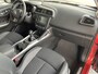 Renault Kadjar TCe 130 Intens | NAVI | CLIMATE | PACK WINTER | DEALER ONDERHOUDEN | ALL SEASON BANDEN