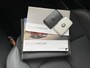Renault Kadjar TCe 130 Intens | NAVI | CLIMATE | PACK WINTER | DEALER ONDERHOUDEN | ALL SEASON BANDEN