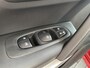 Renault Kadjar TCe 130 Intens | NAVI | CLIMATE | PACK WINTER | DEALER ONDERHOUDEN | ALL SEASON BANDEN