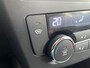 Renault Kadjar TCe 130 Intens | NAVI | CLIMATE | PACK WINTER | DEALER ONDERHOUDEN | ALL SEASON BANDEN