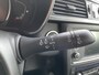 Renault Kadjar TCe 130 Intens | NAVI | CLIMATE | PACK WINTER | DEALER ONDERHOUDEN | ALL SEASON BANDEN
