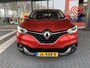 Renault Kadjar TCe 130 Intens | NAVI | CLIMATE | PACK WINTER | DEALER ONDERHOUDEN | ALL SEASON BANDEN