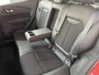 Renault Kadjar TCe 130 Intens | NAVI | CLIMATE | PACK WINTER | DEALER ONDERHOUDEN | ALL SEASON BANDEN