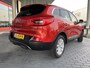 Renault Kadjar TCe 130 Intens | NAVI | CLIMATE | PACK WINTER | DEALER ONDERHOUDEN | ALL SEASON BANDEN