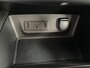 Renault Kadjar TCe 130 Intens | NAVI | CLIMATE | PACK WINTER | DEALER ONDERHOUDEN | ALL SEASON BANDEN