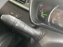Renault Kadjar TCe 130 Intens | NAVI | CLIMATE | PACK WINTER | DEALER ONDERHOUDEN | ALL SEASON BANDEN
