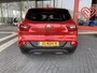 Renault Kadjar 1.2 TCe Intens