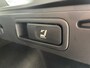 Renault Kadjar TCe 130 Intens | NAVI | CLIMATE | PACK WINTER | DEALER ONDERHOUDEN | ALL SEASON BANDEN