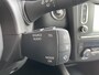 Renault Kadjar TCe 130 Intens | NAVI | CLIMATE | PACK WINTER | DEALER ONDERHOUDEN | ALL SEASON BANDEN