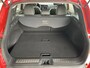 Renault Kadjar TCe 130 Intens | NAVI | CLIMATE | PACK WINTER | DEALER ONDERHOUDEN | ALL SEASON BANDEN