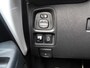 Citroën C1 1.0 VTi Feel AIRCO | BT-TEL | AUDIO
