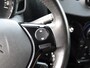 Citroën C1 1.0 VTi Feel AIRCO | BT-TEL | AUDIO