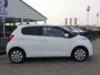 Citroën C1 1.0 VTi Feel AIRCO | BT-TEL | AUDIO