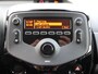 Citroën C1 1.0 VTi Feel AIRCO | BT-TEL | AUDIO