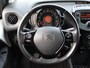 Citroën C1 1.0 VTi Feel AIRCO | BT-TEL | AUDIO