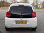 Citroën C1 1.0 VTi Feel AIRCO | BT-TEL | AUDIO