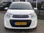 Citroën C1 1.0 VTi Feel AIRCO | BT-TEL | AUDIO