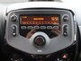Citroën C1 1.0 VTi Feel AIRCO | BT-TEL | AUDIO