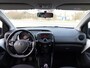 Citroën C1 1.0 VTi Feel AIRCO | BT-TEL | AUDIO