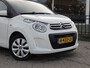 Citroën C1 1.0 VTi Feel AIRCO | BT-TEL | AUDIO