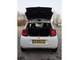 Citroën C1 1.0 VTi Feel AIRCO | BT-TEL | AUDIO