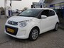 Citroën C1 1.0 VTi Feel AIRCO | BT-TEL | AUDIO