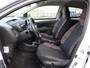 Citroën C1 1.0 VTi Feel AIRCO | BT-TEL | AUDIO