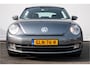 Volkswagen Beetle 1.2 TSI 105pk Design Stoelverwarming/ Climate control/ Cruise control/ Pdc/ Lmv