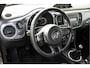 Volkswagen Beetle 1.2 TSI 105pk Design Stoelverwarming/ Climate control/ Cruise control/ Pdc/ Lmv