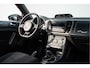 Volkswagen Beetle 1.2 TSI 105pk Design Stoelverwarming/ Climate control/ Cruise control/ Pdc/ Lmv
